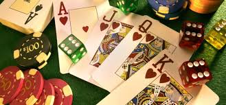 Официальный сайт Motor Casino